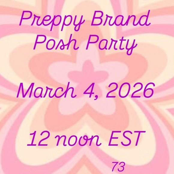 Lilly Pulitzer Dresses & Skirts - List your Preppy Brands